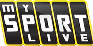 mysport_logo