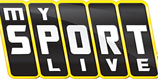 mysport_logo