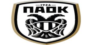 paok_livestreaming