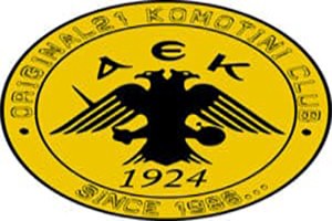 ΑΕΚ – Άγιαξ Live Streaming