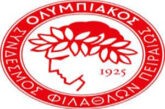 Ολυμπιακός - ΟΦΗ live streaming