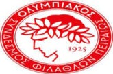 Ολυμπιακός - Βόλος live streaming