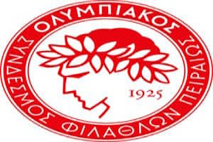 Ολυμπιακός - Φενέρμπαχτσε Live Streaming