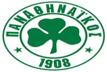 ΠΑΣ Γιάννινα - Παναθηναϊκός live streaming