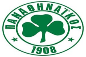Παναθηναϊκός – Ολυμπιακός Live Streaming