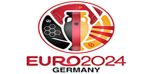 Euro-live-streaming