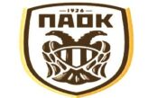 ΠΑΟΚ - Ολυμπιακός live streaming