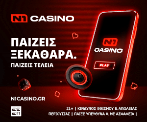 N1-Casino